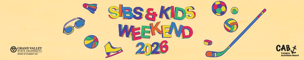 Sibs and kidsweb-header_Artboard